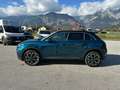 Fiat 600 Hybrid 145 La Prima Aut. Blau - thumbnail 3