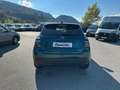 Fiat 600 Hybrid 145 La Prima Aut. Blau - thumbnail 5