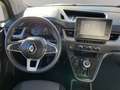 Renault Kangoo 1.5DCi 115CV AUTOCARRO N1 Schwarz - thumbnail 10