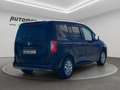 Renault Kangoo 1.5DCi 115CV AUTOCARRO N1 Schwarz - thumbnail 4