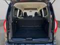Renault Kangoo 1.5DCi 115CV AUTOCARRO N1 Schwarz - thumbnail 15