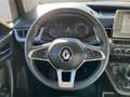 Renault Kangoo 1.5DCi 115CV AUTOCARRO N1 Schwarz - thumbnail 11