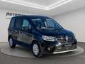 Renault Kangoo 1.5DCi 115CV AUTOCARRO N1 Schwarz - thumbnail 3