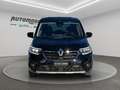 Renault Kangoo 1.5DCi 115CV AUTOCARRO N1 Schwarz - thumbnail 2