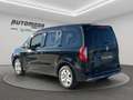 Renault Kangoo 1.5DCi 115CV AUTOCARRO N1 Schwarz - thumbnail 6