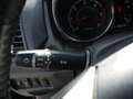 Mitsubishi ASX EDITION 2WD/Navigation/Kamera Bruin - thumbnail 25