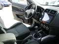 Mitsubishi ASX EDITION 2WD/Navigation/Kamera Barna - thumbnail 14
