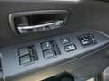 Mitsubishi ASX EDITION 2WD/Navigation/Kamera Bruin - thumbnail 18