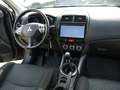 Mitsubishi ASX EDITION 2WD/Navigation/Kamera Marrón - thumbnail 13