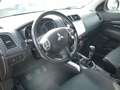 Mitsubishi ASX EDITION 2WD/Navigation/Kamera smeđa - thumbnail 11