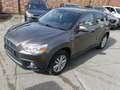 Mitsubishi ASX EDITION 2WD/Navigation/Kamera Braun - thumbnail 5