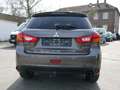 Mitsubishi ASX EDITION 2WD/Navigation/Kamera Коричневий - thumbnail 9