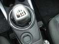 Mitsubishi ASX EDITION 2WD/Navigation/Kamera Bruin - thumbnail 22