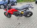 Ducati Hypermotard 821 Rojo - thumbnail 1