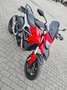 Ducati Hypermotard 821 Rojo - thumbnail 3