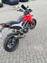 Ducati Hypermotard 821 Rojo - thumbnail 4