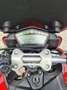 Ducati Hypermotard 821 Rojo - thumbnail 6