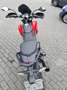 Ducati Hypermotard 821 Rojo - thumbnail 5