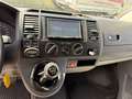 Volkswagen T5 Transporter 2.5 TDI *6-SITZER*2-HAND*AHK*ALU* Silber - thumbnail 15