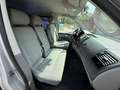 Volkswagen T5 Transporter 2.5 TDI *6-SITZER*2-HAND*AHK*ALU* Silber - thumbnail 20