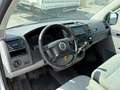 Volkswagen T5 Transporter 2.5 TDI *6-SITZER*2-HAND*AHK*ALU* Silber - thumbnail 13