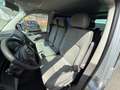 Volkswagen T5 Transporter 2.5 TDI *6-SITZER*2-HAND*AHK*ALU* Silber - thumbnail 12