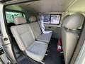 Volkswagen T5 Transporter 2.5 TDI *6-SITZER*2-HAND*AHK*ALU* Silber - thumbnail 18