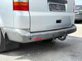 Volkswagen T5 Transporter 2.5 TDI *6-SITZER*2-HAND*AHK*ALU* Silber - thumbnail 6