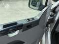 Volkswagen T5 Transporter 2.5 TDI *6-SITZER*2-HAND*AHK*ALU* Silber - thumbnail 17