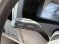 Volkswagen T5 Transporter 2.5 TDI *6-SITZER*2-HAND*AHK*ALU* Silber - thumbnail 23