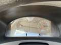Volkswagen T5 Transporter 2.5 TDI *6-SITZER*2-HAND*AHK*ALU* Silber - thumbnail 24