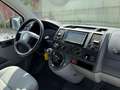Volkswagen T5 Transporter 2.5 TDI *6-SITZER*2-HAND*AHK*ALU* Silber - thumbnail 22