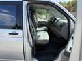 Volkswagen T5 Transporter 2.5 TDI *6-SITZER*2-HAND*AHK*ALU* Silber - thumbnail 21