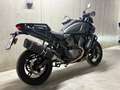 Harley-Davidson Pan America Pan America 1250 Special - thumbnail 8