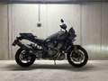 Harley-Davidson Pan America Pan America 1250 Special - thumbnail 1