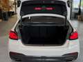 BMW 530 d M-Paket Aut. *Head-up*Kamera*20Zoll* Weiß - thumbnail 20