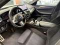 BMW 530 d M-Paket Aut. *Head-up*Kamera*20Zoll* Weiß - thumbnail 7