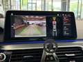 BMW 530 d M-Paket Aut. *Head-up*Kamera*20Zoll* Weiß - thumbnail 12