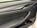 BMW 530 d M-Paket Aut. *Head-up*Kamera*20Zoll* Weiß - thumbnail 18