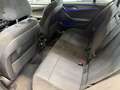 BMW 530 d M-Paket Aut. *Head-up*Kamera*20Zoll* Weiß - thumbnail 15