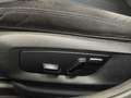 BMW 530 d M-Paket Aut. *Head-up*Kamera*20Zoll* Weiß - thumbnail 19