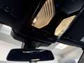 BMW 530 d M-Paket Aut. *Head-up*Kamera*20Zoll* Weiß - thumbnail 13