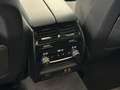 BMW 530 d M-Paket Aut. *Head-up*Kamera*20Zoll* Weiß - thumbnail 16