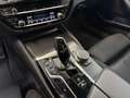 BMW 530 d M-Paket Aut. *Head-up*Kamera*20Zoll* Weiß - thumbnail 10
