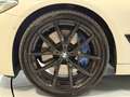 BMW 530 d M-Paket Aut. *Head-up*Kamera*20Zoll* Weiß - thumbnail 21