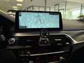 BMW 530 d M-Paket Aut. *Head-up*Kamera*20Zoll* Weiß - thumbnail 11