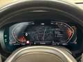 BMW 530 d M-Paket Aut. *Head-up*Kamera*20Zoll* Weiß - thumbnail 9