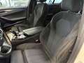 BMW 530 d M-Paket Aut. *Head-up*Kamera*20Zoll* Weiß - thumbnail 14