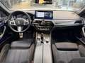 BMW 530 d M-Paket Aut. *Head-up*Kamera*20Zoll* Weiß - thumbnail 17