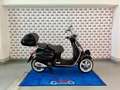 Vespa GTV 300 Garantita e Finanziabile Nero - thumbnail 3